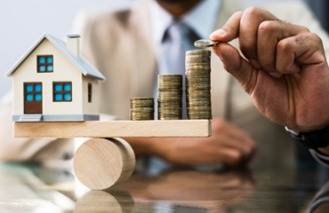 Loan Against Property