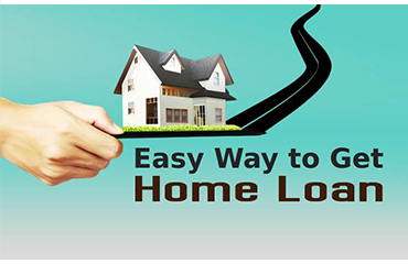 Home Loan